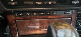 BMW X5 3.0i - 7500 € / 14668.73 лв. - 93475616 15