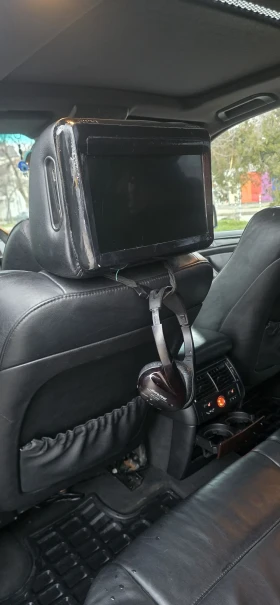 BMW X5 3.0i - 7500 € / 14668.73 лв. - 93475616 9