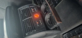 BMW X5 3.0i - 7500 € / 14668.73 лв. - 93475616 8