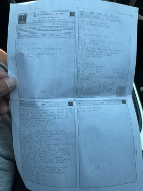 BMW X5 3.0d - 2550 € / 4987.37 лв. - 75758043 7