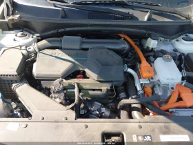 Kia Sportage PLUG-IN HYBRID* X-LINE* PRESTIGE* Крайна цена  - 23236 € / 45445.67 лв. - 81029398 8