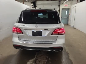 Mercedes-Benz GLE 350 D С РЕГИСТРАЦИЯ & АВТО КРЕДИТ - 15200 € / 29728.62 лв. - 20108631 5