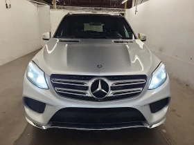 Mercedes-Benz GLE 350 D С РЕГИСТРАЦИЯ & АВТО КРЕДИТ - 15200 € / 29728.62 лв. - 20108631 2