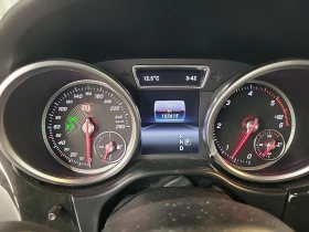 Mercedes-Benz GLE 350 D С РЕГИСТРАЦИЯ & АВТО КРЕДИТ - 15200 € / 29728.62 лв. - 20108631 10