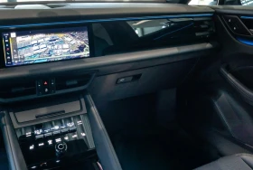 Porsche Macan 4 BOSE LED 360 CAMERA - 70600 € / 138081.60 лв. - 32217925 7