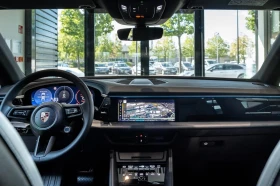 Porsche Macan 4 BOSE LED 360 CAMERA - 70600 € / 138081.60 лв. - 32217925 6