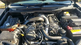 Jeep Grand cherokee 3 - 7200 € / 14081.98 лв. - 19214412 6