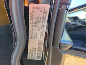 Jeep Grand cherokee * Laredo* BUY NOW* ФИКС.ЦЕНА*  - 22700 € / 44397.34 лв. - 11516997 13