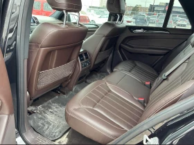 Mercedes-Benz GLE 350 undefined | Auto.bg — изображение 7