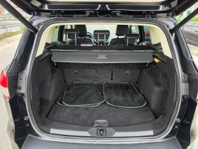 Ford Kuga 2.0TDCI /TITANIUM/4X4/121000KM/ | Auto.bg — изображение 12