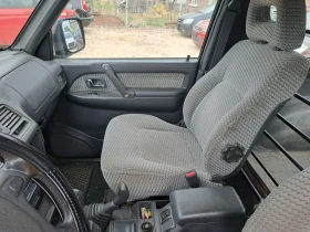 Mitsubishi Pajero 2.5/101 �� | Mobile.bg � ����� ������ 9