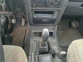 Mitsubishi Pajero 2.5/101 �� | Mobile.bg � ����� ������ 8
