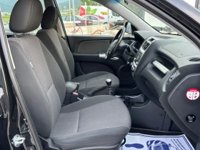 Kia Sportage 2.0CRDI Facelift | Mobile.bg � ����� ������ 9