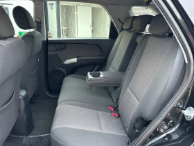 Kia Sportage 2.0CRDI Facelift | Mobile.bg � ����� ������ 11