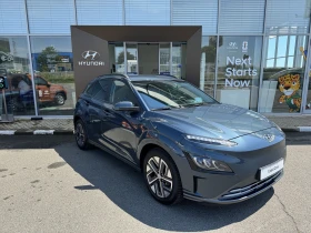 Hyundai Kona Special | Mobile.bg � ����� ������ 7