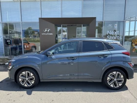 Hyundai Kona Special | Mobile.bg � ����� ������ 2