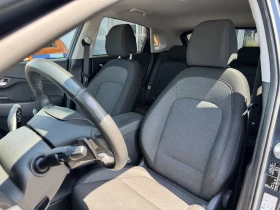 Hyundai Kona Special | Mobile.bg � ����� ������ 16