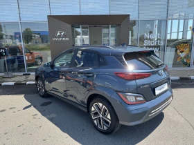 Hyundai Kona Special | Mobile.bg � ����� ������ 3