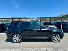 BMW X3 3.0SD LCI FACE/M-PACK/������/PANO/��������/FULL/ | Mobile.bg � ����� ������ 7