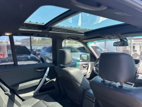 BMW X3 3.0SD LCI FACE/M-PACK/������/PANO/��������/FULL/ | Mobile.bg � ����� ������ 11