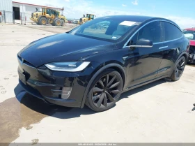 Tesla Model X 100D/75D/90D | Mobile.bg � ����� ������ 2