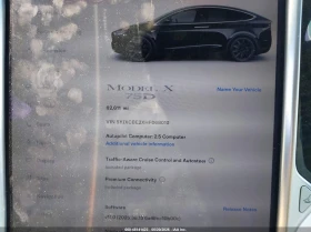 Tesla Model X 100D/75D/90D | Mobile.bg � ����� ������ 7