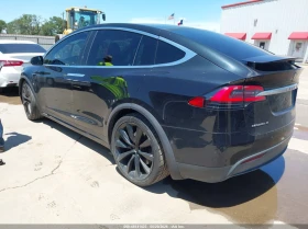 Tesla Model X 100D/75D/90D | Mobile.bg � ����� ������ 3
