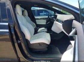 Tesla Model X 100D/75D/90D | Mobile.bg � ����� ������ 5