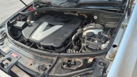 Mercedes-Benz ML 320 - 6150 € / 12028.35 лв. - 32132196 12