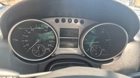 Mercedes-Benz ML 320 - 6150 € / 12028.35 лв. - 32132196 11