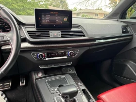Audi SQ5 * Technik * CARFAX * ���� �� �� | Mobile.bg � ����� ������ 10