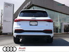 Audi Q5 �������* ������* �.�����* KEYLESS | Mobile.bg � ����� ������ 4