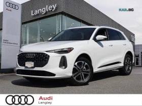 ����� �� �������� �� Audi Q5 �������* ������* �.�����* KEYLESS