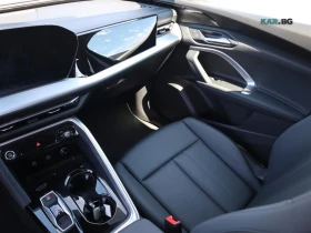 Audi Q5 �������* ������* �.�����* KEYLESS | Mobile.bg � ����� ������ 13