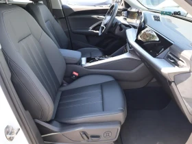 Audi Q5 �������* ������* �.�����* KEYLESS | Mobile.bg � ����� ������ 14