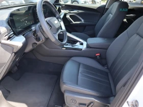 Audi Q5 �������* ������* �.�����* KEYLESS | Mobile.bg � ����� ������ 9