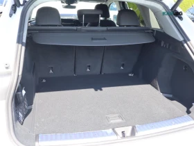 Audi Q5 �������* ������* �.�����* KEYLESS | Mobile.bg � ����� ������ 16