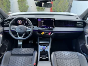 VW Tiguan undefined | Auto.bg — изображение 7