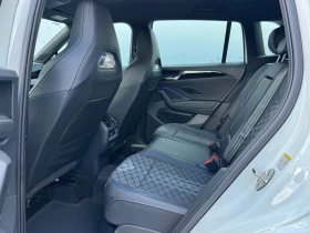 VW Tiguan undefined | Auto.bg — изображение 8