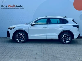 VW Tiguan undefined | Auto.bg — изображение 4