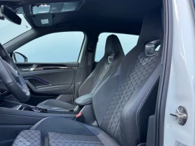 VW Tiguan undefined | Auto.bg — изображение 5