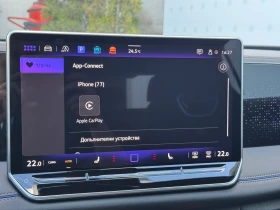 VW Tiguan undefined | Auto.bg — изображение 17