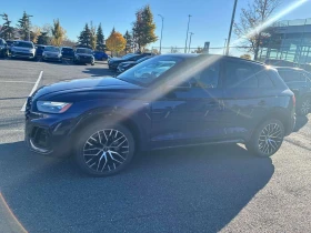 Audi Q5 * Progressiv * CARFAX * ����� �� ����������� | Mobile.bg � ����� ������ 2