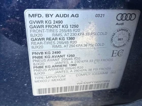 Audi Q5 * Progressiv * CARFAX * ����� �� ����������� | Mobile.bg � ����� ������ 10