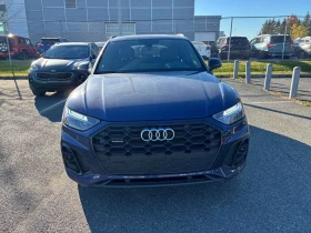 Audi Q5 * Progressiv * CARFAX * ����� �� ����������� | Mobile.bg � ����� ������ 6