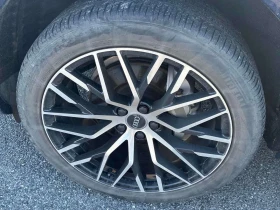 Audi Q5 * Progressiv * CARFAX * ����� �� ����������� | Mobile.bg � ����� ������ 7
