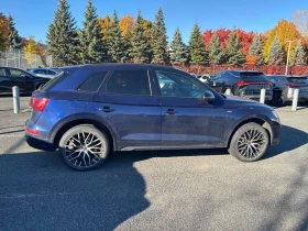 Audi Q5 * Progressiv * CARFAX * ����� �� ����������� | Mobile.bg � ����� ������ 3