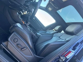 Audi Q5 * Progressiv * CARFAX * ����� �� ����������� | Mobile.bg � ����� ������ 12