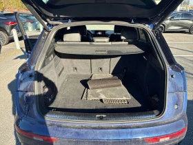 Audi Q5 * Progressiv * CARFAX * ����� �� ����������� | Mobile.bg � ����� ������ 17