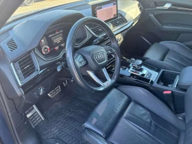 Audi Q5 * Progressiv * CARFAX * ����� �� ����������� | Mobile.bg � ����� ������ 5